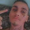 alienstoned96