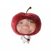 ksnajnx