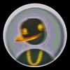 user6sdg