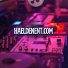 haeldenent.com