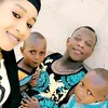 moudfay223