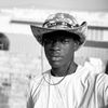 assaneboyeofficiel