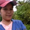 coneypagalanbecer