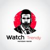 watch_trendy