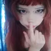 kitt16__