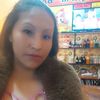 ruthbaltazarcolque