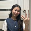 marzhanka.s