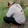 datnang3