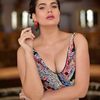 turhatun_konuralp2629