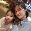 Mẹ Gấu Shop 22