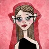 art.rina