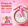 lumoreira131