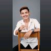 .damarputra_123