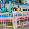 julia400294