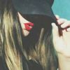 heyitstaranicole