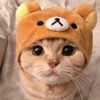 gotchuu167
