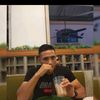 asnawi9889