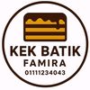 faiz_hamba_allah