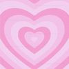love2022777