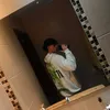 leeotorre_