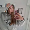 orlowsk.o