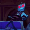 kittyoutyoutube_1