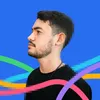 miguel.anjjos