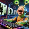 monkey40404