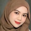 nurhidayah45125
