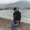ahmadfahmi_28.13