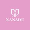 Xanadu Daily Life