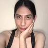 maria.shienna.bac