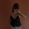 romane_wzy