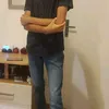 andjei27pl