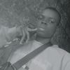 emmykenny53