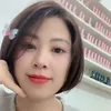 shop_my_pham_hana90