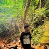 dodothinkaboutyou