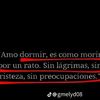aroldoreyez