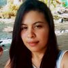 veroaguirre1
