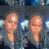 soso_moilwa