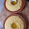 oumjood_2