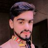 sheikh76443