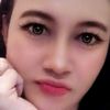 suzzana86