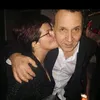 martine.vendeene