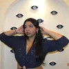 clacla2626