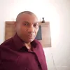 joaoseverino149