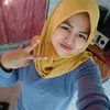 kikifakihatul