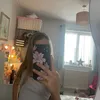 els_spamm12