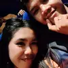 harselpurha25