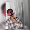 ice__cube4